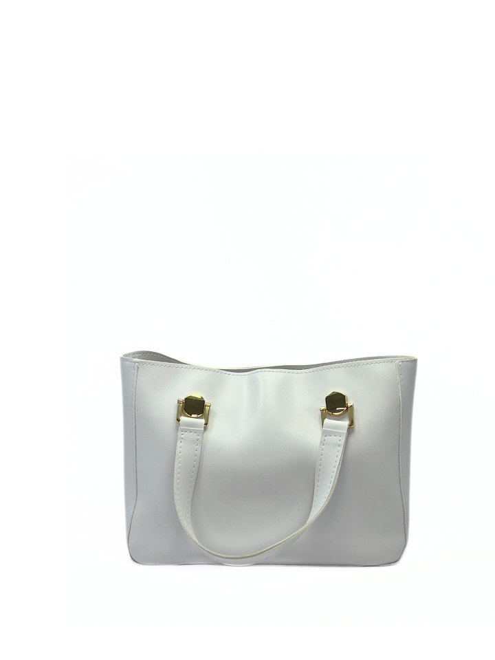 MODEL ELSA | bijela - Image 3