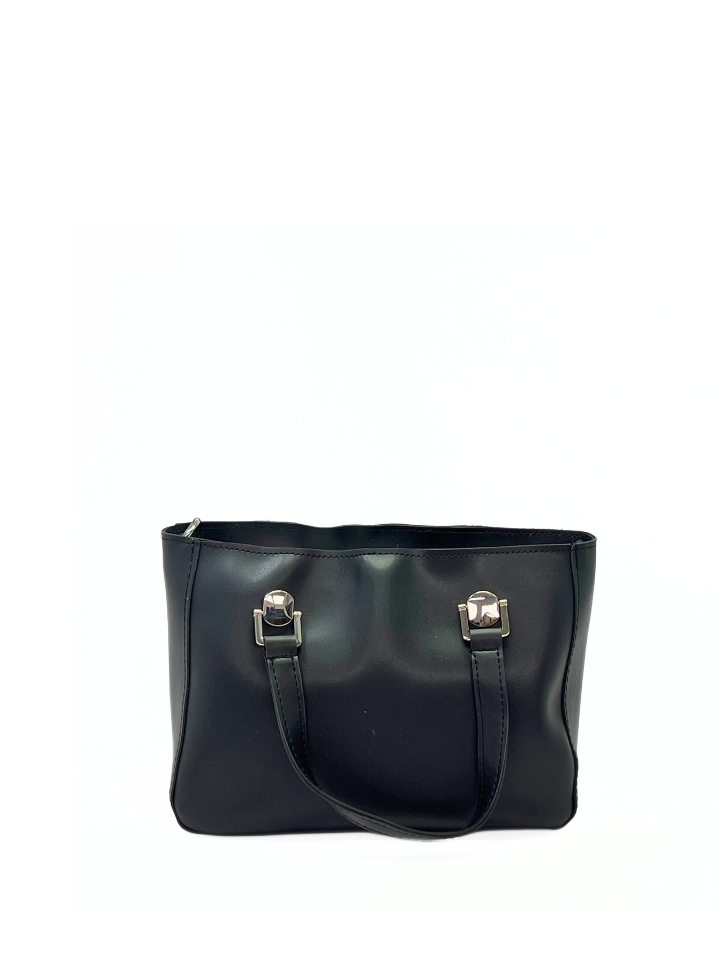 MODEL ELSA | crna - Image 3