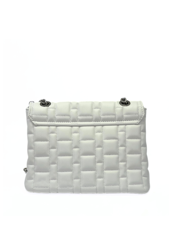 MODEL KETTY S | bijela - Image 3