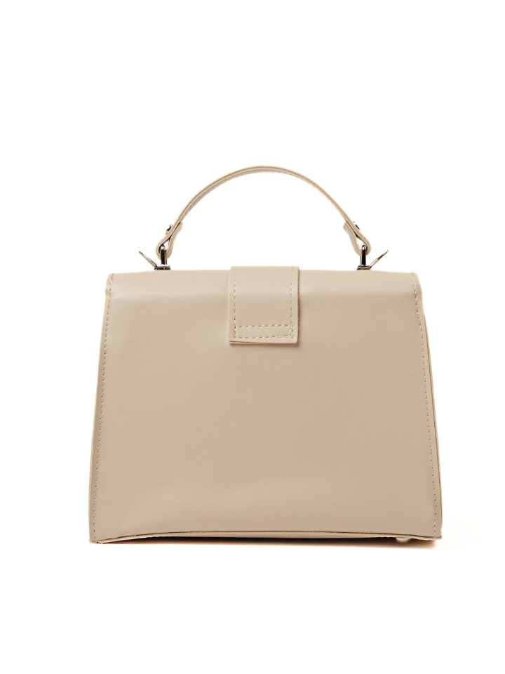 MODEL LEYNA | bež - Image 3