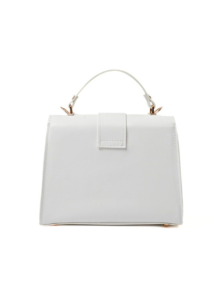 MODEL LEYNA | bijela - Image 3