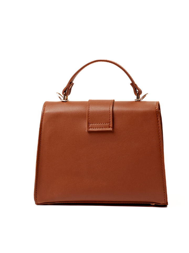 MODEL LEYNA | kamel - Image 3