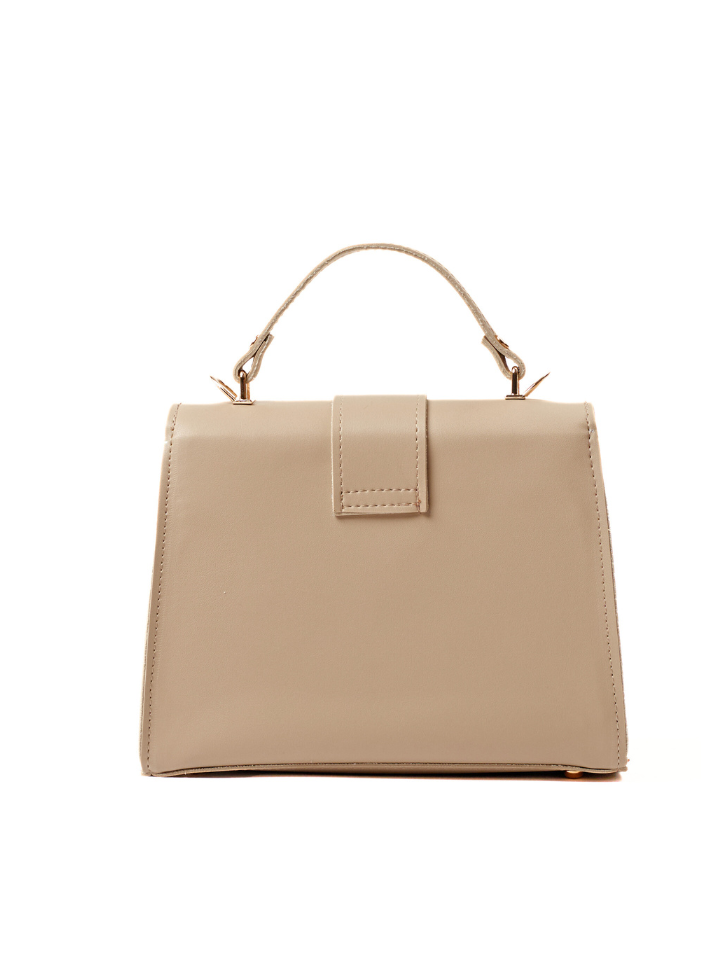 MODEL LEYNA | vizon - Image 3