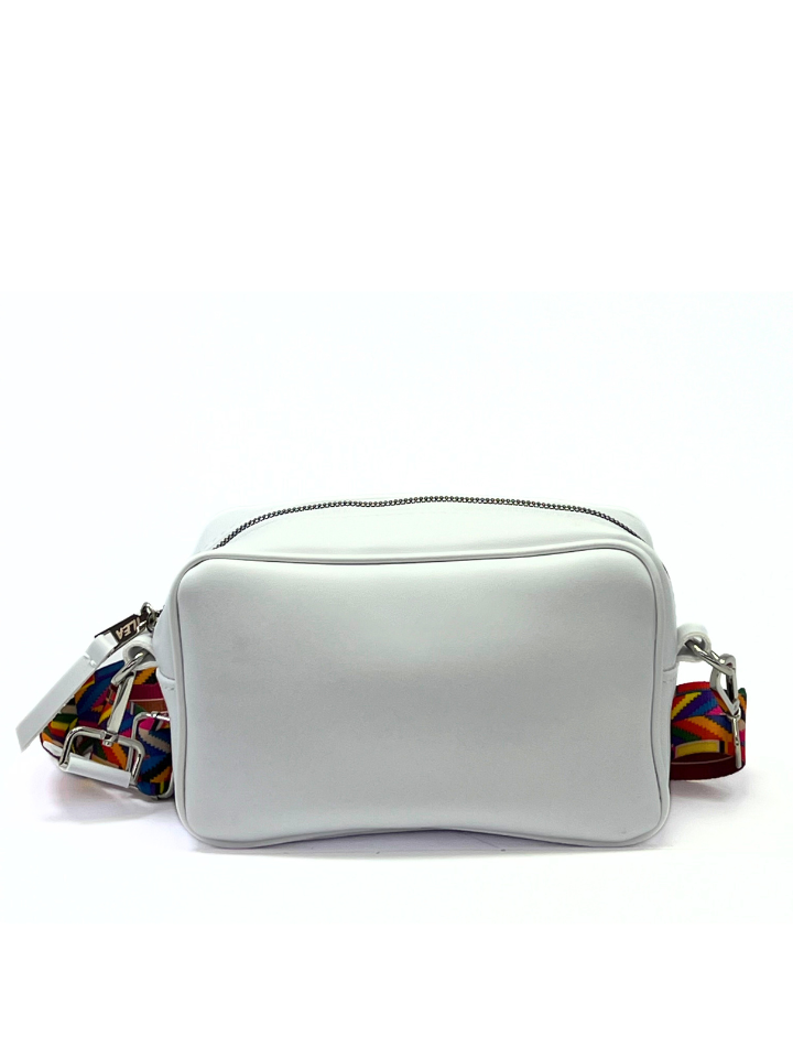 MODEL INA| bijela - Image 3