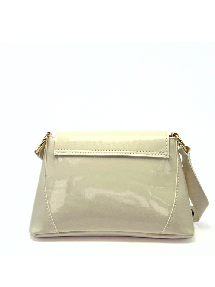 MODEL MAJA | bež - Image 3