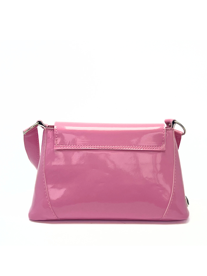 MODEL MAJA | svijetla roza - Image 3