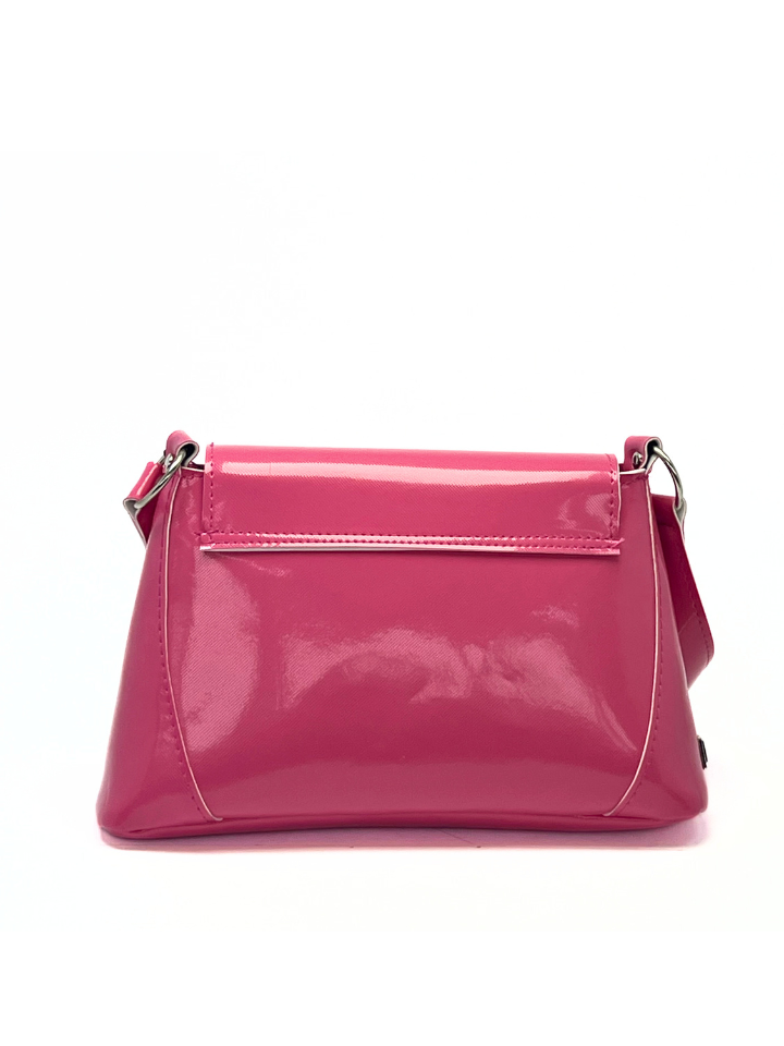 MODEL MAJA | roza - Image 3