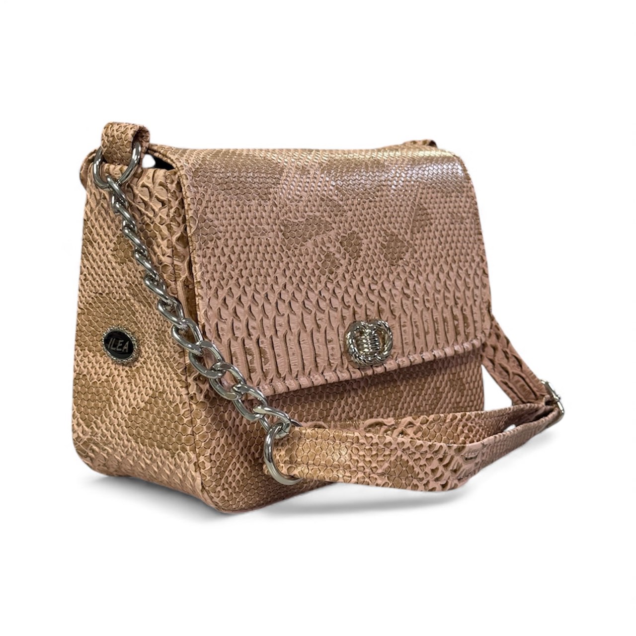 MODEL ARMY | puder roza