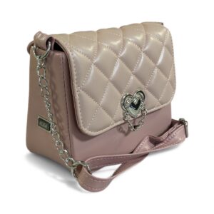 MODEL ARMY | puder roza