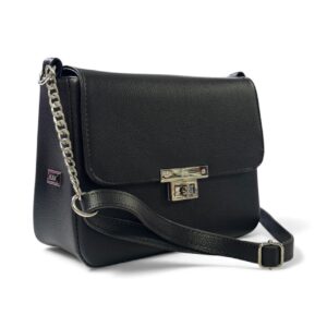 MODEL AURORA | crna mat