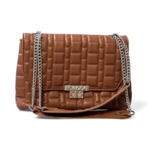 MODEL KETTY M | kamel