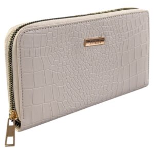 NOVČANIK XL-BEŽ BOJA