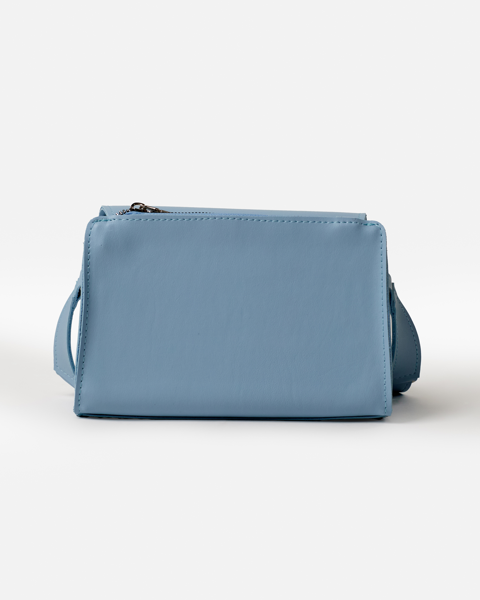 MODEL IRIS | plava - Image 3