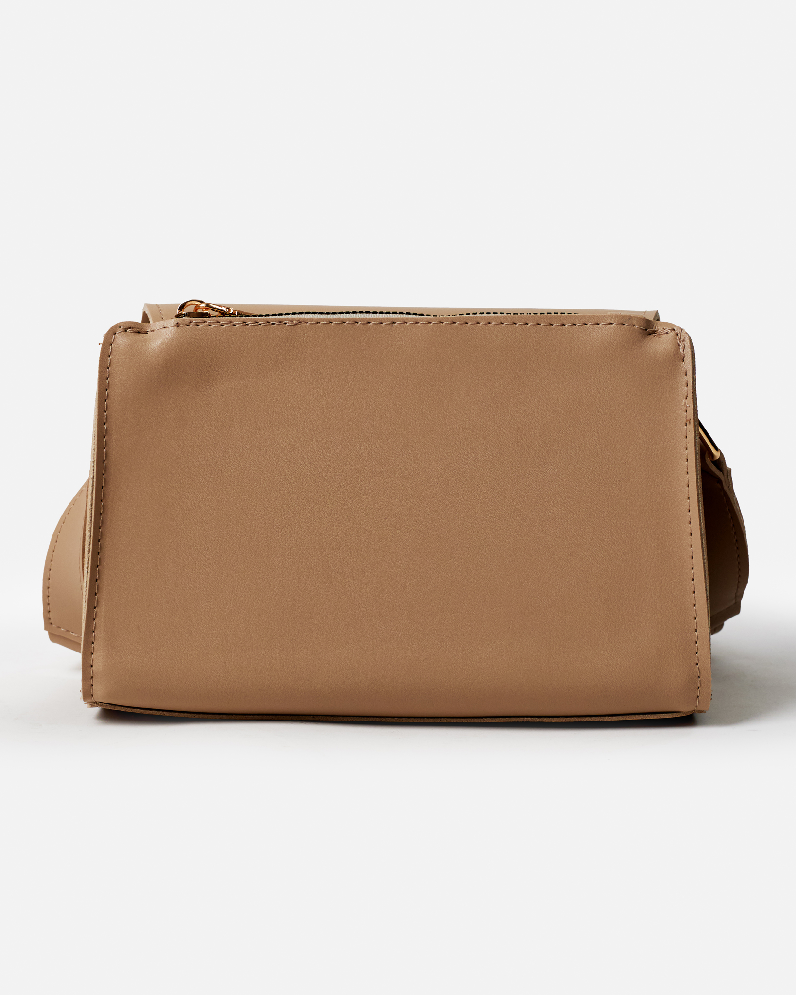 MODEL IRIS | tamno bež - Image 3