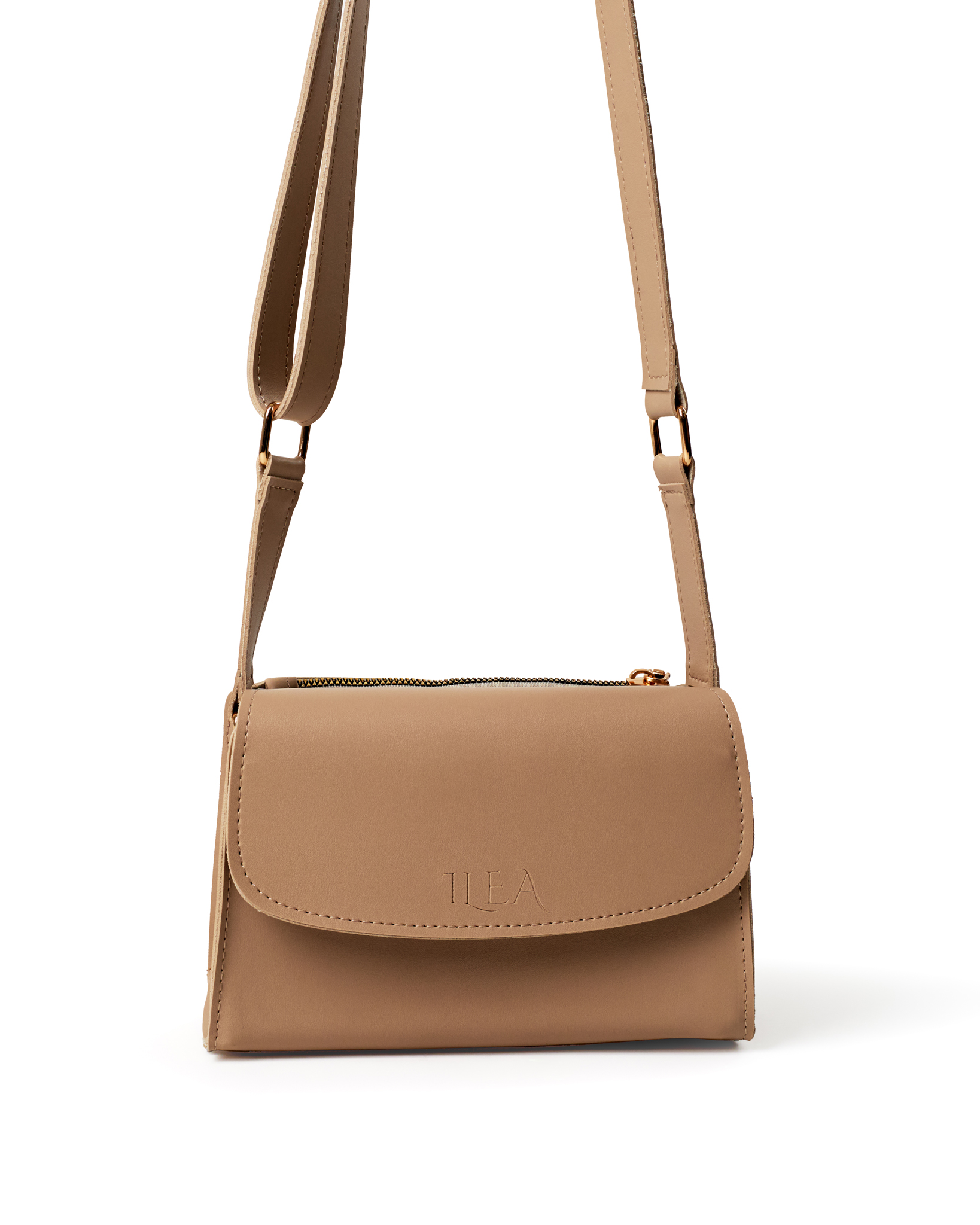 MODEL IRIS | tamno bež - Image 6