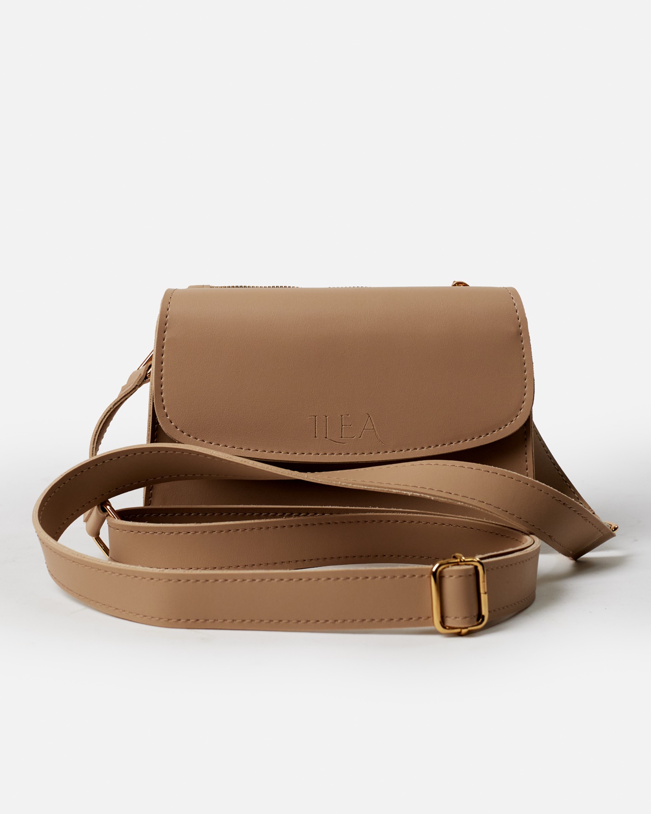 MODEL IRIS | tamno bež - Image 4