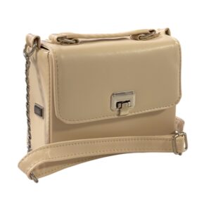 MODEL UNA S | bež mat