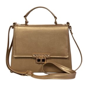 MODEL EMA S | zlatna mat