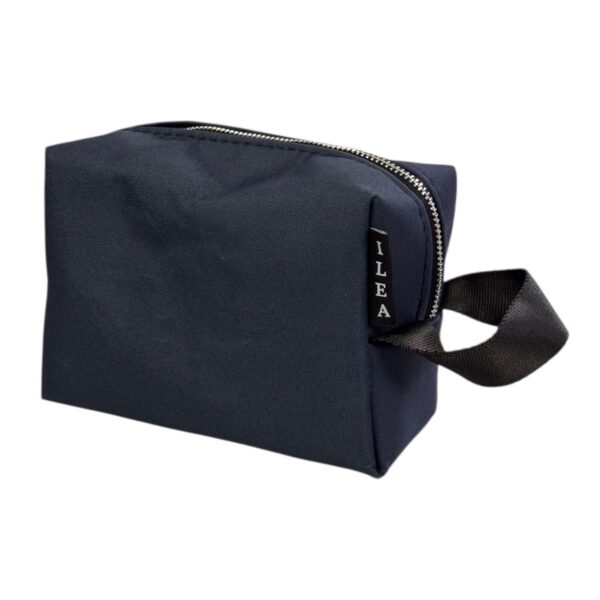 NESESER sport tamno plavi