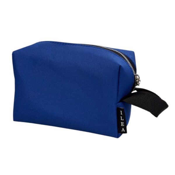 NESESER sport plavi