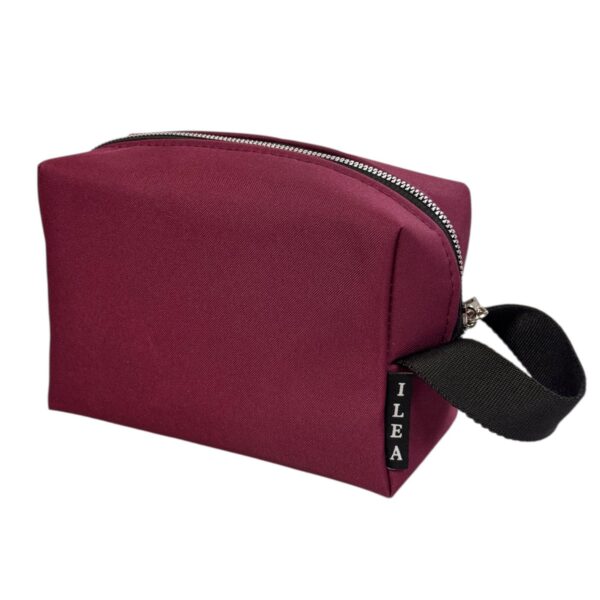 NESESER sport bordo