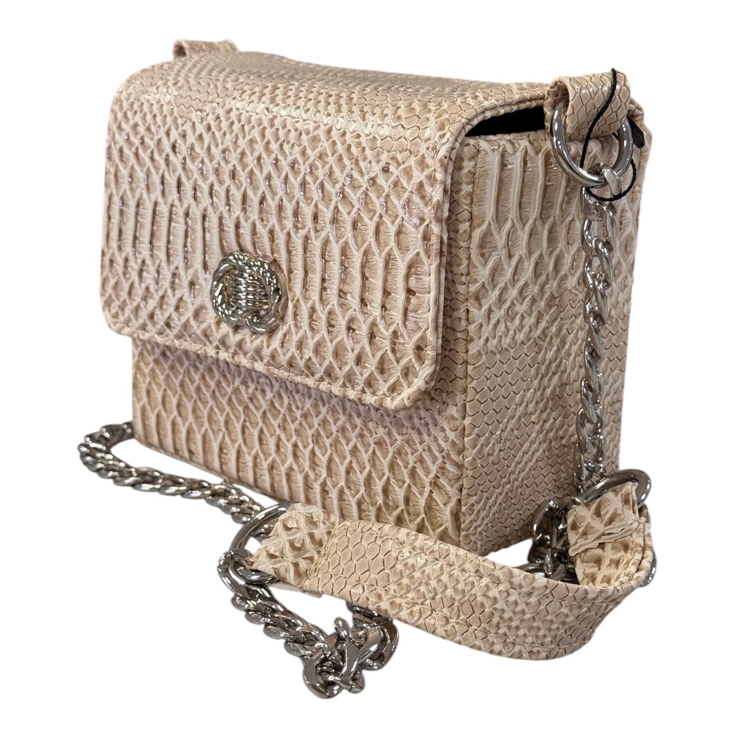 MODEL NOA | anakonda bež - Image 2