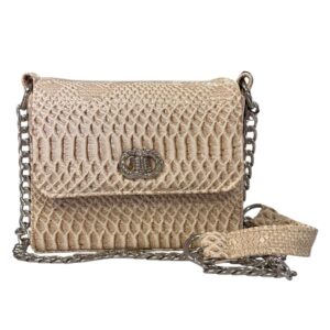 MODEL NOA | anakonda bež