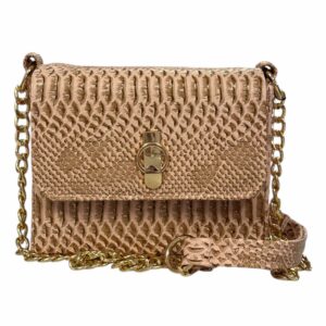 MODEL NOA | anakonda roza