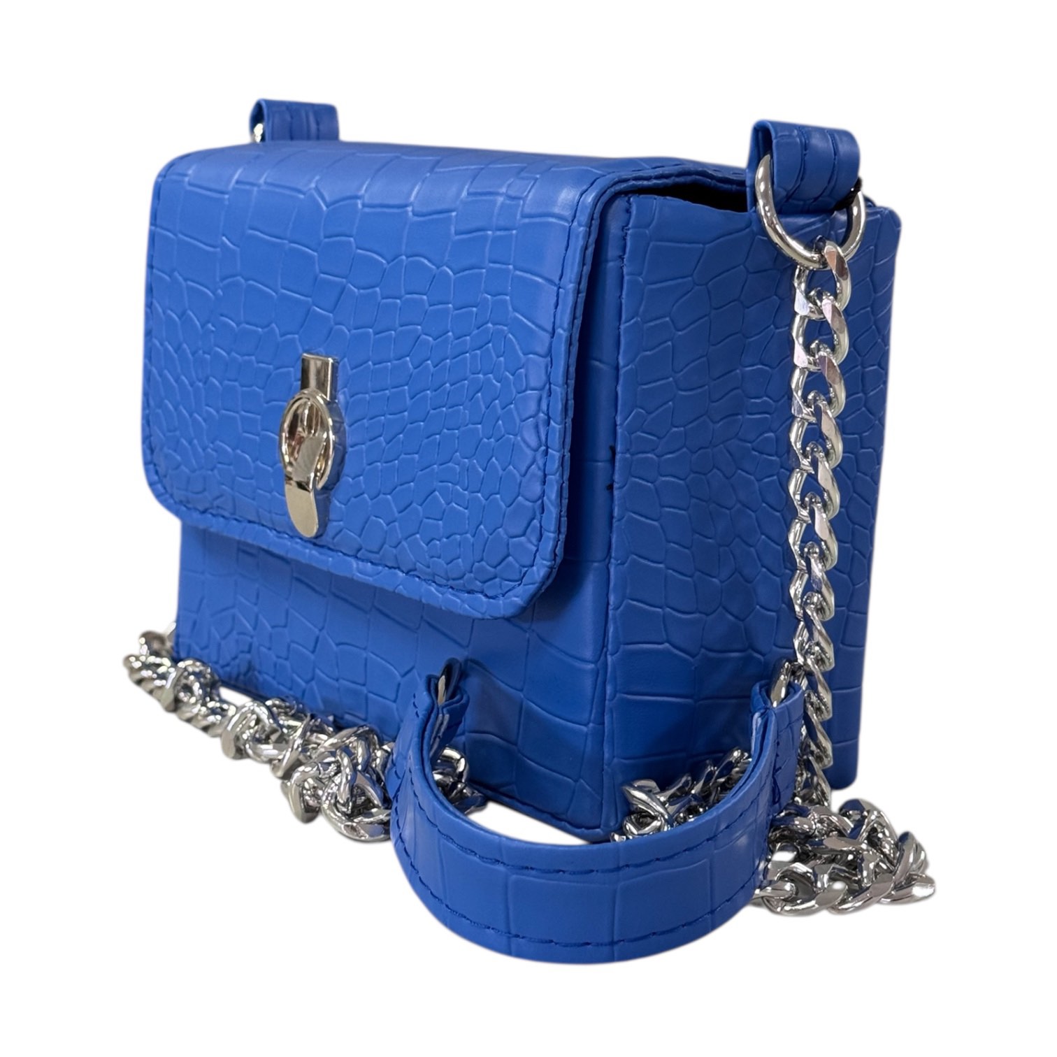 MODEL NOA | kroko plava - Image 2