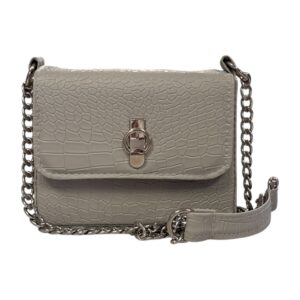 MODEL NOA | kroko siva