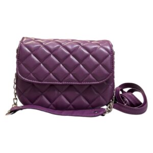 MODEL SOFY | T ljubičasta