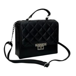 MODEL UNA M | crna štep