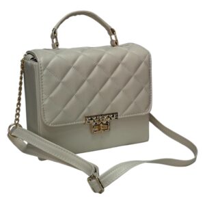 MODEL UNA M | bež štep