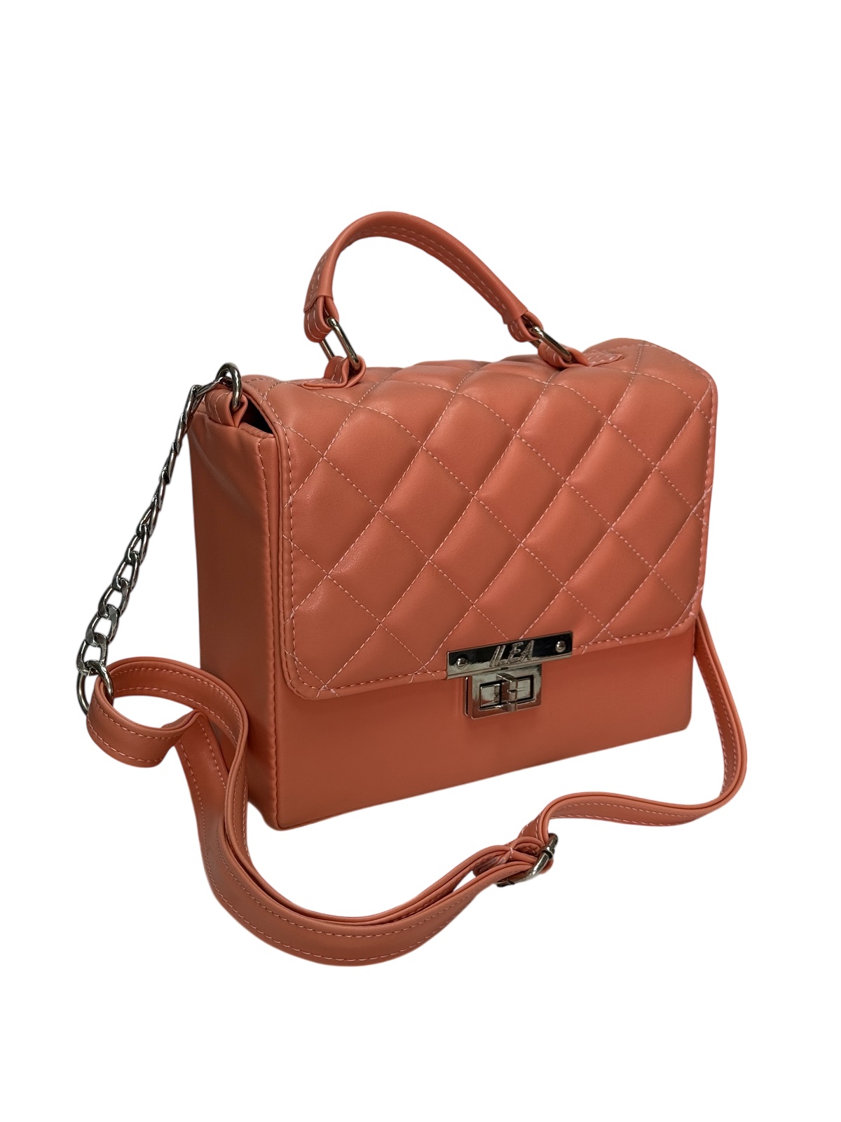 MODEL UNA M | terakota štep