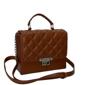 MODEL UNA M | kamel štep