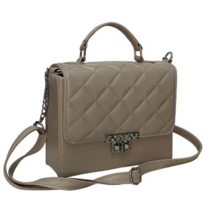 MODEL UNA M | vizon štep