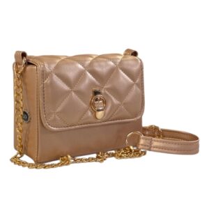 MODEL NOA | štep zlato