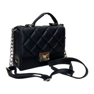 MODEL UNA S | teget štep