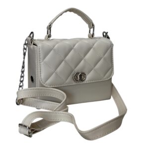 MODEL UNA S | bež štep