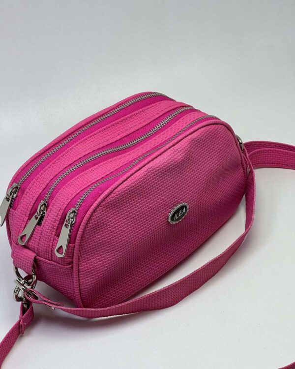 MIA pink - Image 3