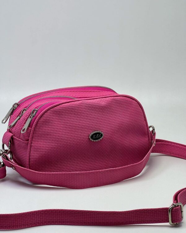 MIA pink - Image 2
