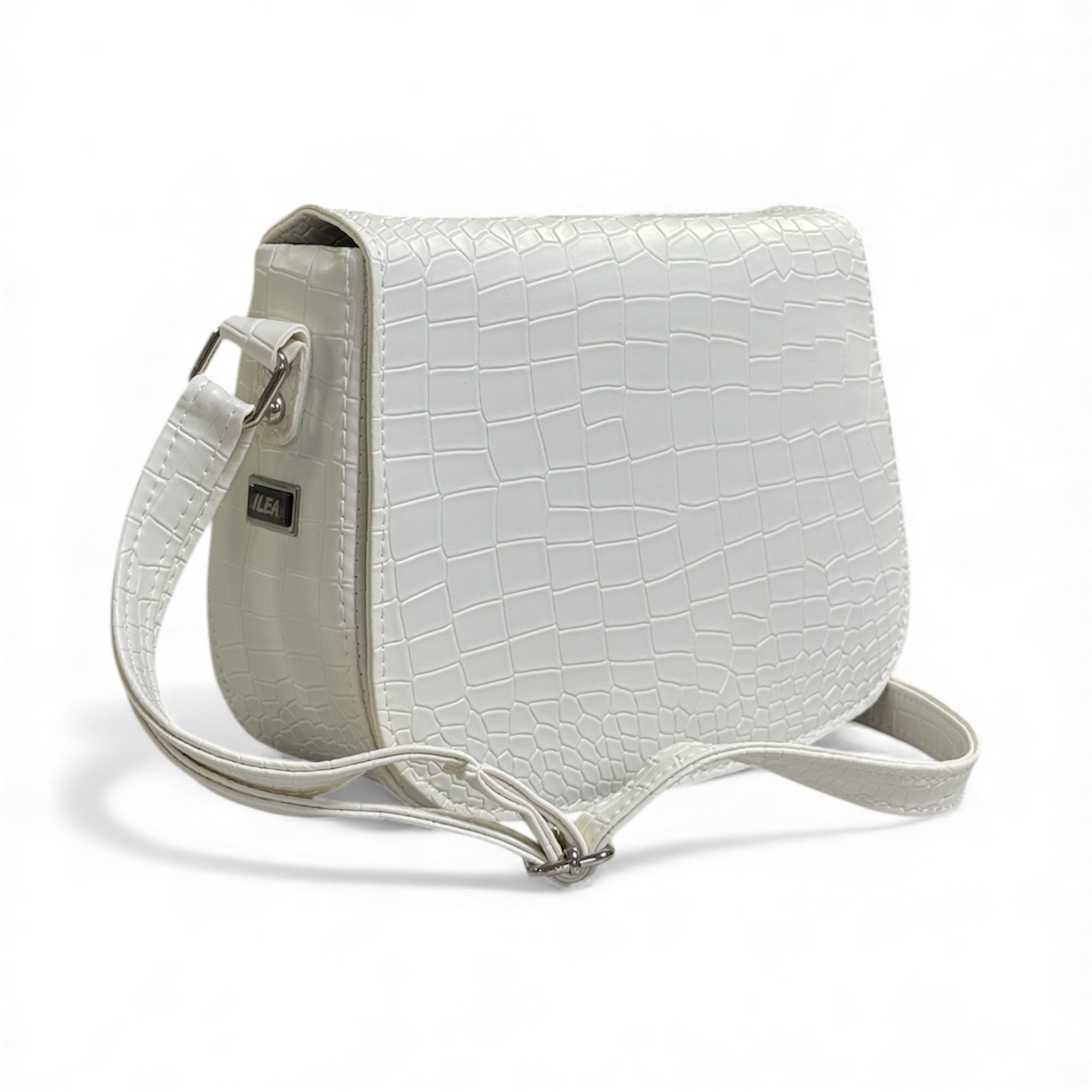 MODEL BELLA | bijela