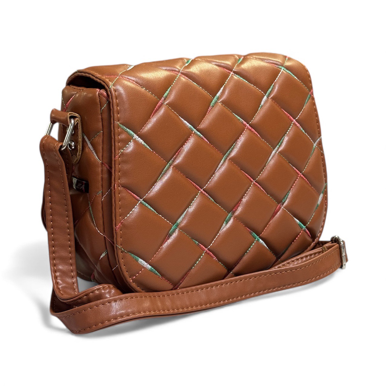 MODEL BELLA | smeđa