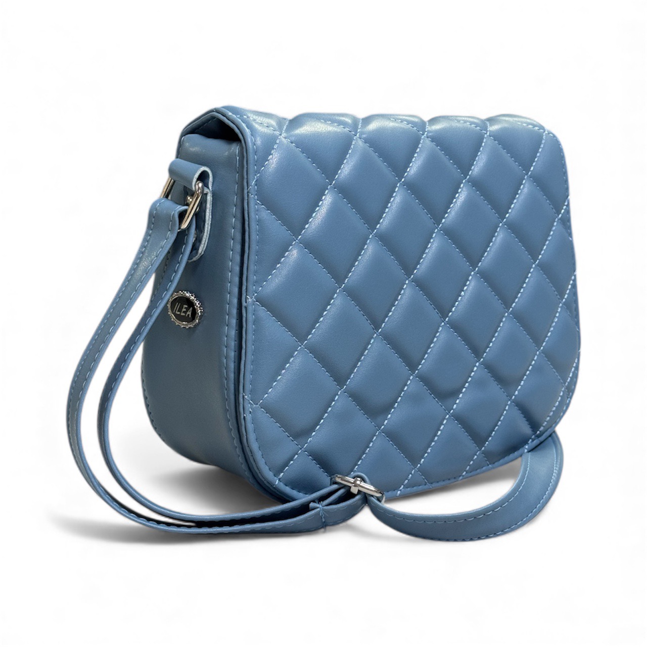 MODEL BELLA | T plava