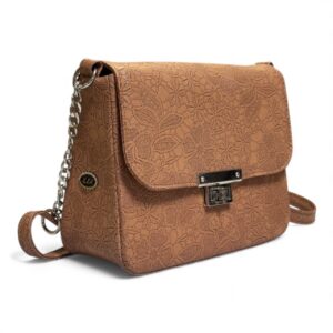 MODEL AURORA | mustra