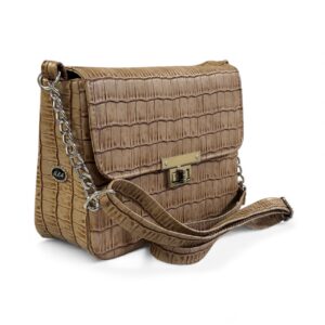 MODEL AURORA | print