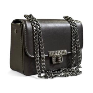 MODEL NINA | mat siva