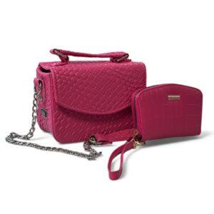 SET MODEL TEA | NOVČANIK