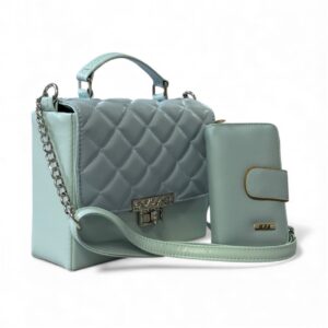 SET MODEL UNA M | NOVČANIK