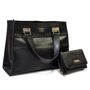 SET | HENNA i NOVČANIK